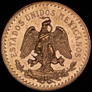 50-peso-1922-meksika_72864-1.jpg.dfd6110bc4c6cd3470b749a78b56e227.jpg