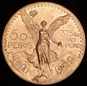 50-peso-1922-meksika_72864-2.jpg.cb315f31bc13406be80b655c89496208.jpg