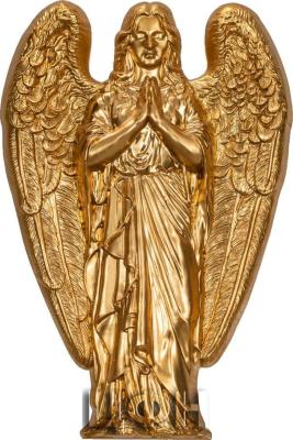 «Angel of Mercy».jpg