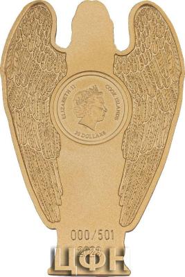 «Angel of Mercy» (2).jpg