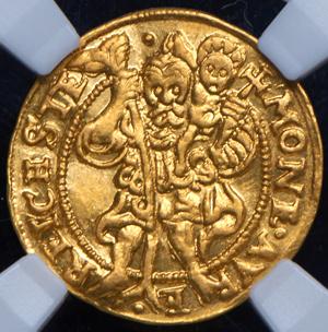 dukat-1569-sileziya-v-slabe_73057-1.jpg.ed5848b23405e92938554f84d48fb547.jpg