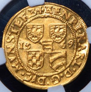 dukat-1569-sileziya-v-slabe_73057-2.jpg.1a3a1a363f3fd7a31fe792cb3195739d.jpg