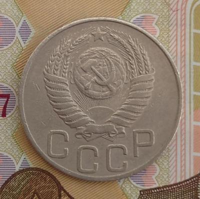 IMG_20230203_133253_(911_x_905_пиксель).jpg