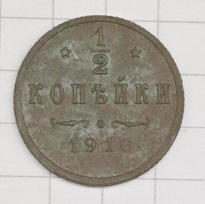 4.thumb.jpg.1cdcef64f5011fabb9c399bfbbff7bc7.jpg
