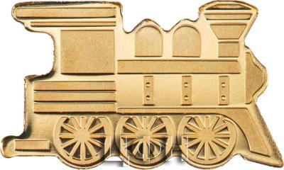 «Palau - Golden Train».jpg