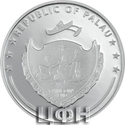 «10 Dollars Palau Proof».jpg