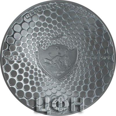 «20$ Palau 2023 Black Proof».jpg