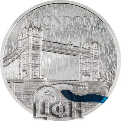 «Palau Tiffany Art Metropolis – London Kilo Edition».jpg