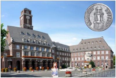 bottrop2.thumb.jpg.c40b7cd1feefb54cab0d434029a9bc8d.jpg
