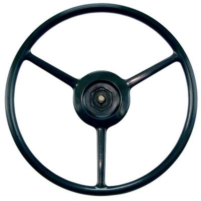 rul3.thumb.jpg.1d66e78898358b20ab6bf7781a200705.jpg