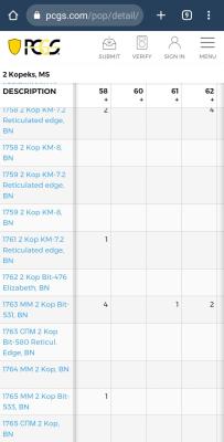 Screenshot_20230205_035851_Chrome.jpg