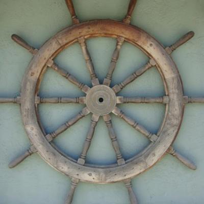 sht10.thumb.jpg.14bc6eea6264e295a79def0dd3055cd0.jpg