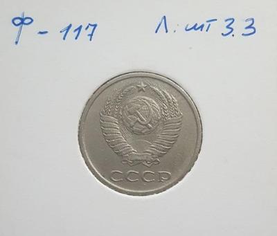 20230204_121542.jpg