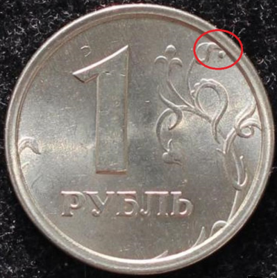2222213.thumb.png.1d8c2b664462e2e2b2b3a2d12f730469.png