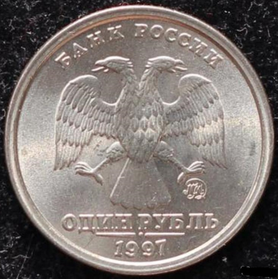 22222212.thumb.png.4a4079230cad851ccd4f171f699df0b3.png