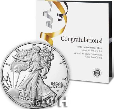 «Congratulations Set 2023».jpg
