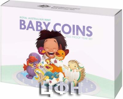«Baby Proof Year Set ».jpg