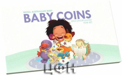 «Baby Uncirculated Year Set».jpg