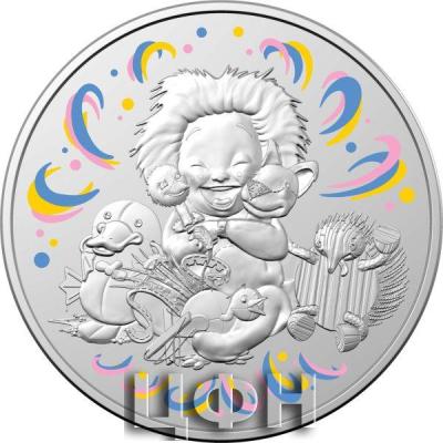 «Baby medallion».jpg