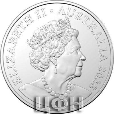 «AUSTRALIA 2023».jpg