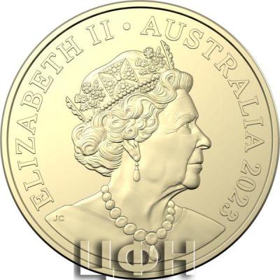 «AUSTRALIA 2023 ».jpg