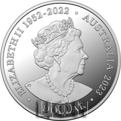 «$ 1 AUSTRALIA 2023».jpg