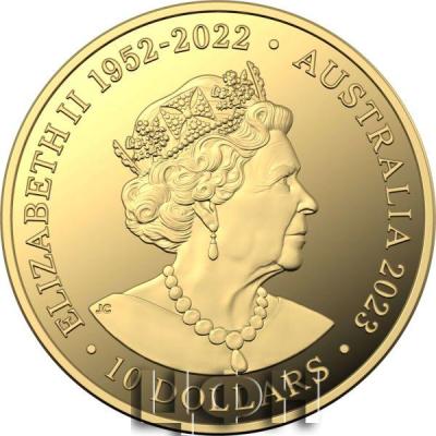 «$ 10 AUSTRALIA 2023».jpg