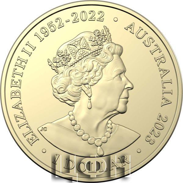«$ 1 AUSTRALIA 2023».jpg