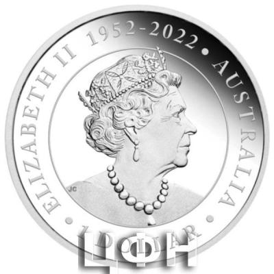 «$ 1 AUSTRALIA 2023».jpg