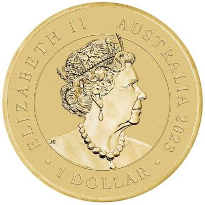 «$ 1 AUSTRALIA 2023».jpg