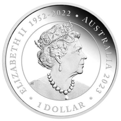 «$ 1 AUSTRALIA 2023».jpg