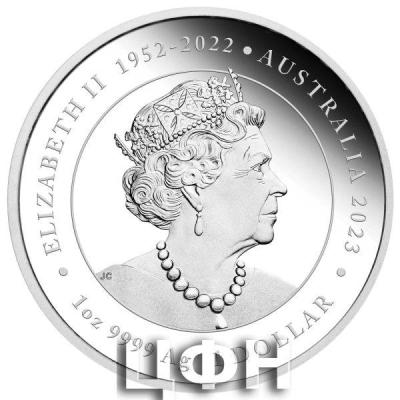 «$ 1 AUSTRALIA 2023».jpg