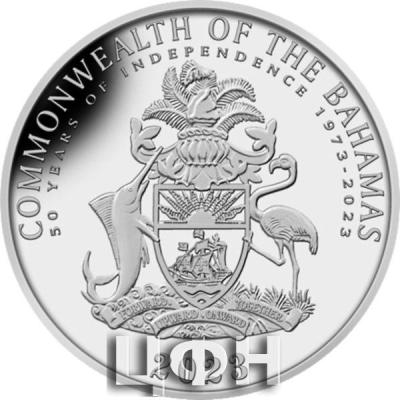 «2023 $50 Silver Proof Coin».jpg