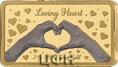 «Equatorial Guinea LOVING HEART Gold Coin 500 Pesetas Guinea 2023 Proof».jpg
