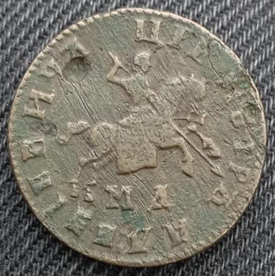 img_20230205_180129.jpg.184cd26d1b76e6bc997bd321fe44a254 2.jpg