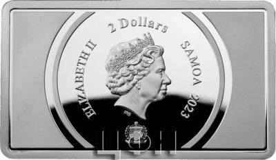 «2$ Samoa 2023 Proof».jpg