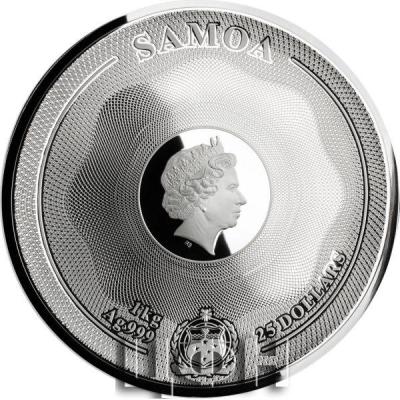 «25$ Samoa  2023 Antique Finish».jpg