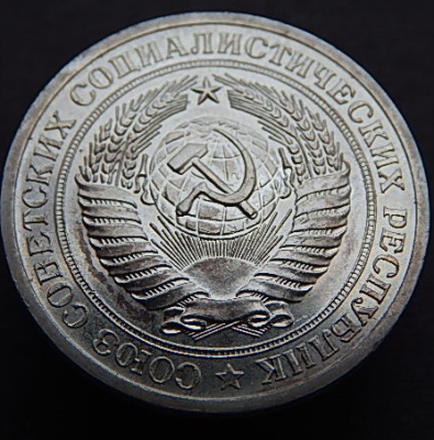 DSCN4753.png
