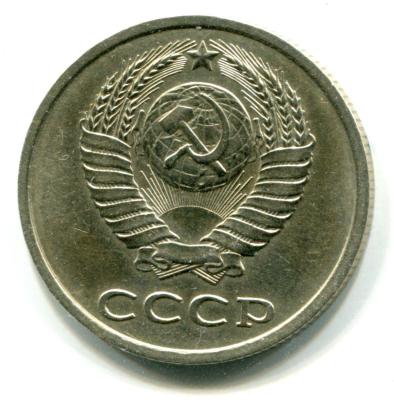 imga420.thumb.jpg.5a889ac6a70c985a94cd8d9c7607a9b1.jpg