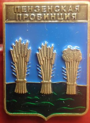 Пензенская пров..jpg