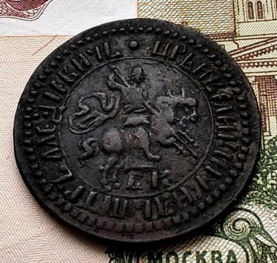 1675620441807 (3).jpg