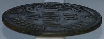 1675620441851 (2).jpg
