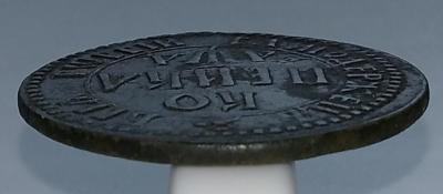 1675620441866.jpg
