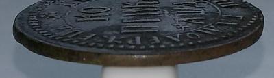 1675620441889 (3).jpg