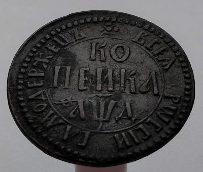 1675620441919 (4).jpg