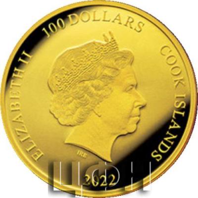 «100 Dollars 2022».jpg