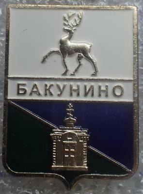 Бакунино.jpg