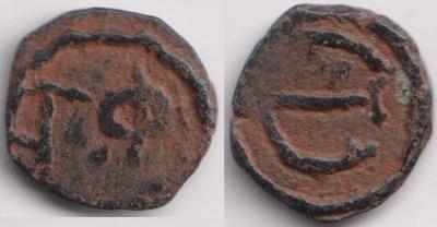 coin_13.jpg