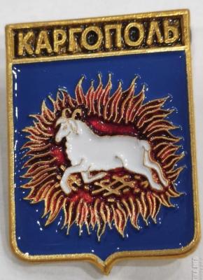Каргополь-1.jpg