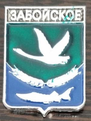 Забойское.jpg